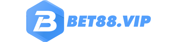 bet88