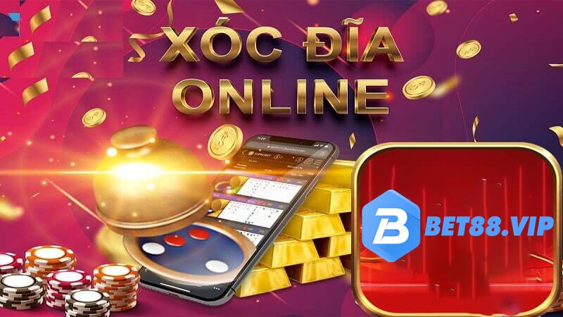 Giới thiệu về cổng game bài vn68