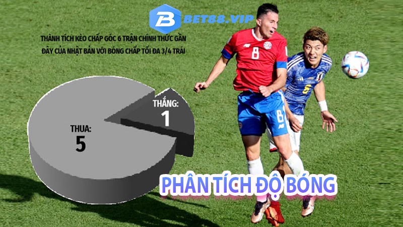 Phân tích hai đội bóng