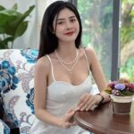 Ảnh của CEO Thu Uyên