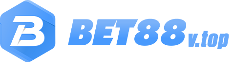 Bet88